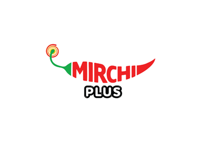 Mirchi launches an audio OTT app